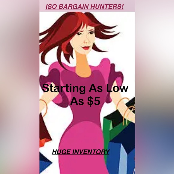 👗👗VINTAGE SHOW FRI OCT 31 8am Cashmere Wool Silk Linen👗👗 - Picture 5 of 15